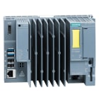 SIEMENS - SIE6ES76772SB420GB0 SIMATIC CPU 1515SP PC2 F
