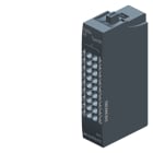 SIEMENS - SIE6ES71936TP000TP0 POTDIS-TB-BR-W, VPE 1