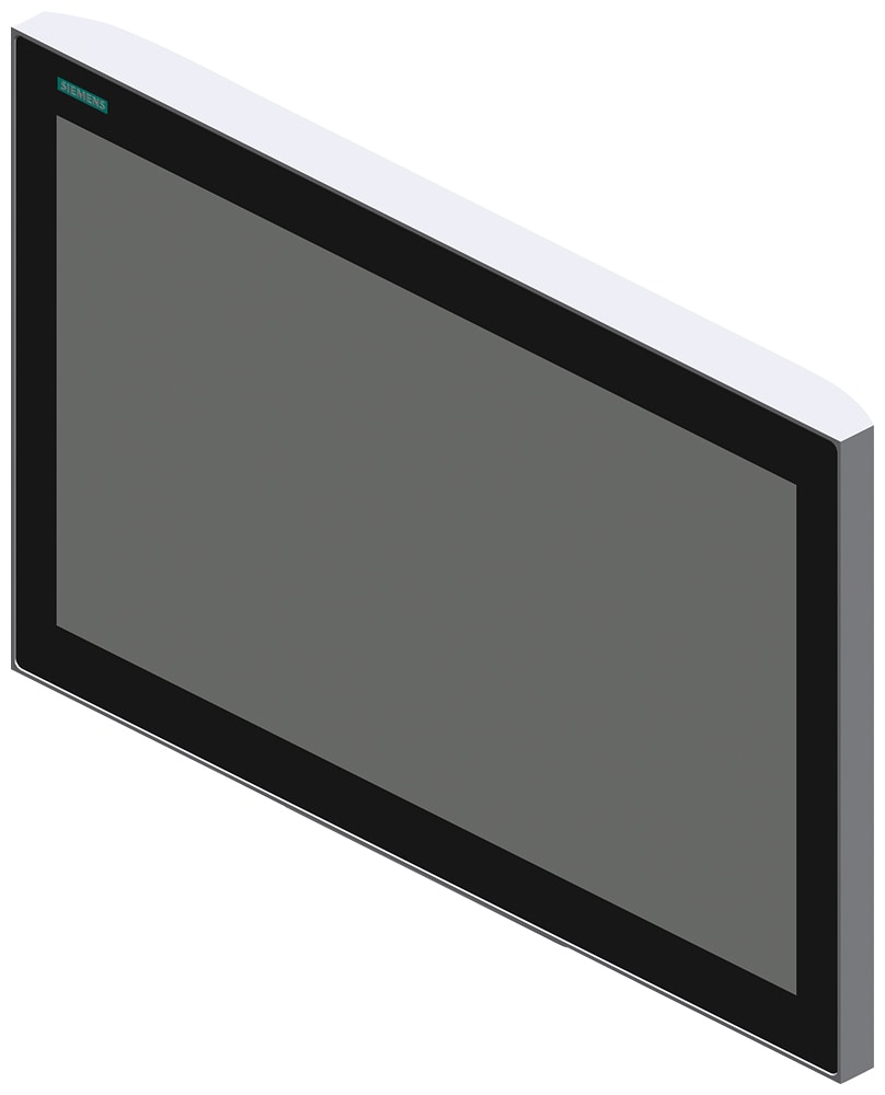 SIEMENS - SIE6AV66461BD180AA0 SIMATIC ITC1900 V3 PRO