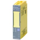 SIEMENS SIE6AG11366AA002CA1 SIPLUS ET 200SP F-AI 4XI 2-/4-WIRE HF