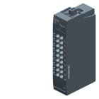 SIEMENS - SIE6ES71936TP000TN0 POTDIS-TB-N.C.-G, VPE 1
