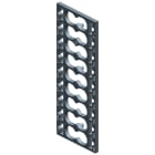 SIEMENS - SIE6ES71936CP102MT0 SIMATIC ET 200SP Targhette identificative a colori CC10 UI 10