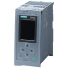 SIEMENS - SIE6AG25152RM004AB0 SIPLUS S7-1500 CPU 1515R-2 PN TX RAIL