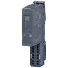 SIEMENS - SIE6FE12426TM200BB1 SIMATIC ET 200SP ECC PL ST Modulo tecnologico della famiglia di prodotti ET 200SP