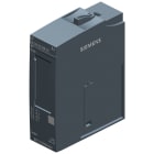 SIEMENS - SIE6ES71316CF000AU0 ET 200SP, DI 8X 24VAC..48VUC BA, VPE 1