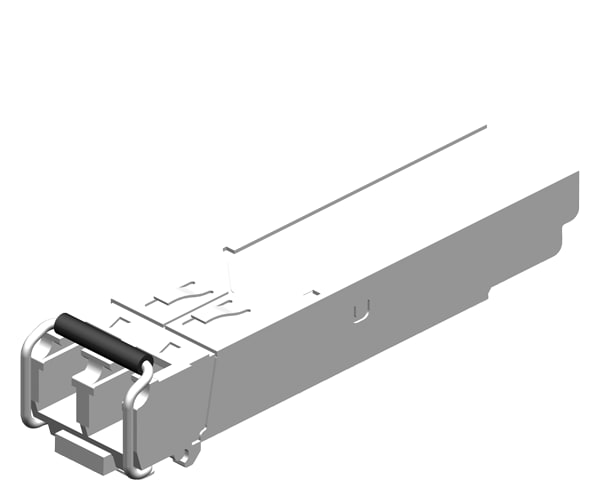SIEMENS SIE6ES79601CB000AA5 S7 MODULO SYNC PER S7-1500H
