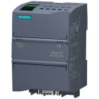 SIEMENS SIE6BK16230AA000AA0 SIMATIC PN/J1939 LINK