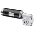 SIEMENS SIE6FB11030AT143MG2 SIDOOR MDG5 L GEARED MOTOR