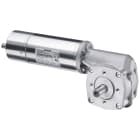 SIEMENS - SIE6FB11030AT143MC2 SIDOOR MDG4 L GEARED MOTOR