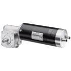 SIEMENS SIE6FB11030AT133MG2 SIDOOR MDG5 R MOTORIDUTTORE
