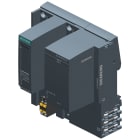 SIEMENS - SIE6ES71556AU300CN0 ET 200SP, IM155-6PN/3 HF