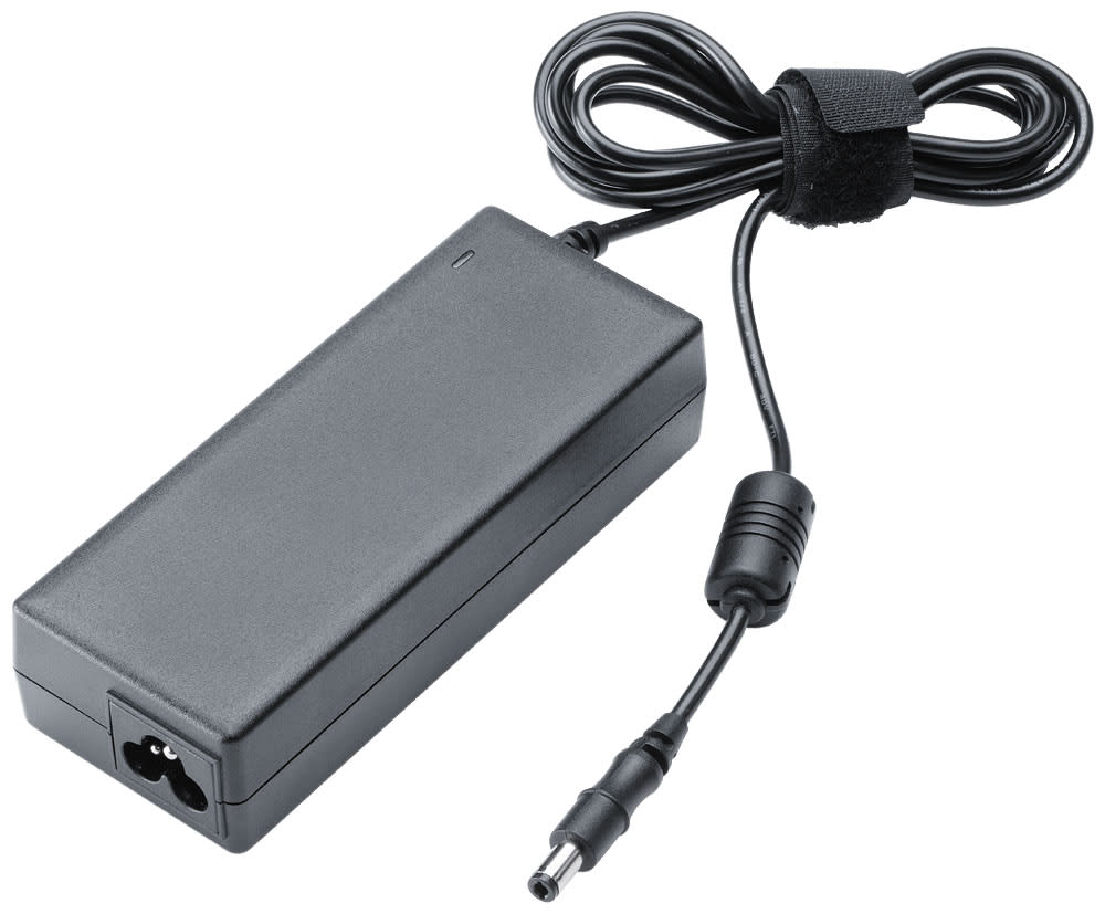 SIEMENS - SIE6ES77980GA050XA0 ALIMENTATORE AC/DC PER FIELD-PG M6