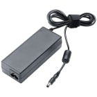 SIEMENS - SIE6ES77980GA050XA0 ALIMENTATORE AC/DC PER FIELD-PG M6