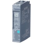 SIEMENS - SIE6AG11386AA002BA8 SIPLUS WP321 -40 ... +60 C
