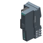SIEMENS - SIE6ES71556BA010CN0 ET 200SP, IM155-6DP HF INCL. CONN. DP