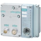 SIEMENS - SIE6ES75132PL000AB0 ET 200PRO: CPU 1513PRO-2 PN