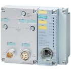 SIEMENS - SIE6ES75132GL000AB0 ET 200PRO: CPU 1513PRO F-2 PN