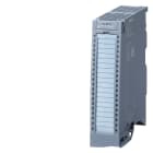 SIEMENS - SIE6ES75471JF000AB0 S7-1500, CM 8XIO-LINK