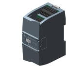 SIEMENS - SIE6ES72221BH320XB0 DIGITAL OUTPUT SM1222, 16 DO, 24V DC