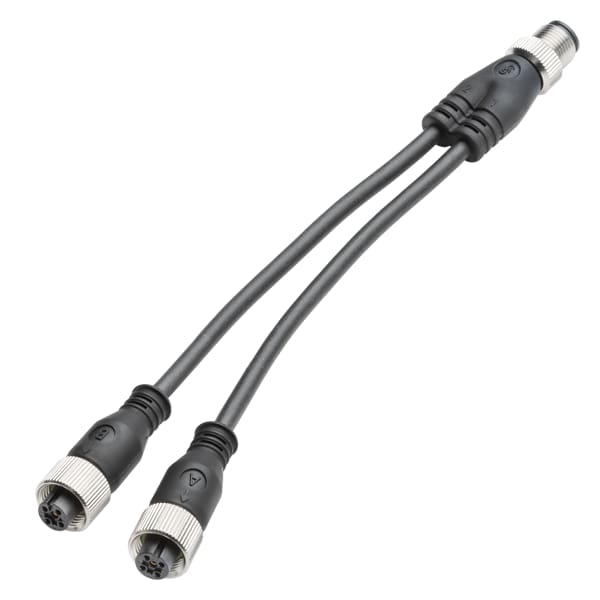 SIEMENS SIE6ES71946KB000XA0 SIMATIC DP ET200, CAVO Y