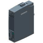 SIEMENS SIE6AG21386AA011BA0 SIPLUS ET 200SP TM COUNT 1X24V T1 RAIL