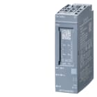 SIEMENS - SIE6ES71376CA000BU0 ET 200SP, CM 1X DALI