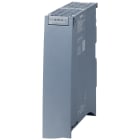 SIEMENS - SIE6ES75231BP500AA0 SIMATIC S7-1500 DI 32x24VDC / DQ 32x24VDC/0.3A SNK BA 35 mm Cavi e blocchi terminali devono essere ordinati separatamente