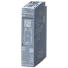 SIEMENS SIE6AG21376EA002BA0 SIPLUS ET 200SP CM CAN RAIL