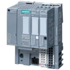 SIEMENS - SIE6ES71556MU000CN0 ET 200SP, IM155-6MF HF