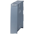 SIEMENS - SIE6ES75221BP500AA0 SIMATIC S7-1500 DQ 64x24VDC/0,3A SNK BA 35 mm Cavi e blocchi terminali devono essere ordinati separatamente