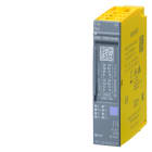 SIEMENS - SIE6ES71366AB000CA1 ET 200SP, F-AI 4XU 0..10V HF