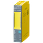 SIEMENS - SIE6ES71366CB000CA0 F-TM COUNT 1X1VPP SIN/COS HF