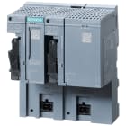 SIEMENS - SIE6ES71583MU100XA0 SIMATIC DP PROFINET/MF Coupler