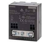 SIEMENS SIE6ES79720DA000AA0 SIMATIC S7, RS485 RESISTOR