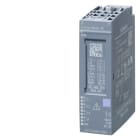 SIEMENS - SIE6ES71346PA210BU0 ET 200SP AI ENERGY METER RC ST