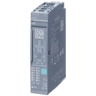 SIEMENS SIE6ES71386EB000BA0 ET 200SP, TM PTO 2X24V