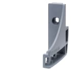 SIEMENS - SIE6ES71936RA001AN0 5 PCS. PROFINET STRAIN RELIEF