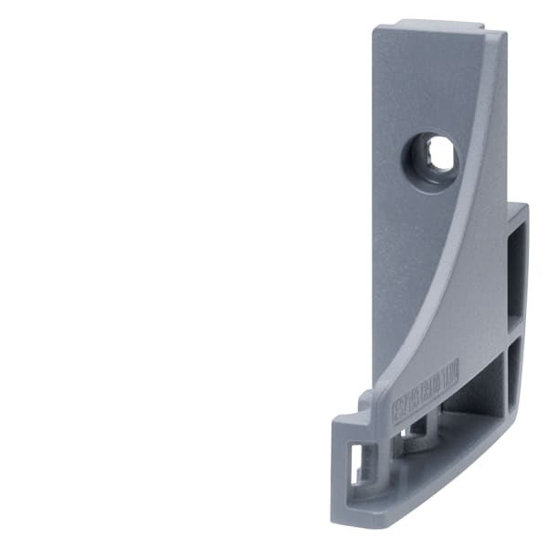 SIEMENS SIE6ES71936RA001AN0 5 PCS. PROFINET STRAIN RELIEF