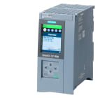 SIEMENS - SIE6ES75152AN030AB0 CPU 1515-2 PN, 1MB PROG., 4,5MB DATA