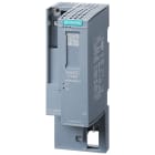 SIEMENS SIE6ES71556AU000HM0 ET 200SP, IM 155-6 PN R1