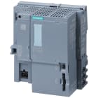 SIEMENS - SIE6ES75142DN030AB0 CPU 1514SP-2 PN, 600KB PROG.,3,5MB DATA