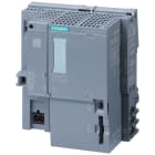 SIEMENS - SIE6ES75121DM030AB0 CPU 1512SP-1 PN, 400KB PROG., 2MB DATA