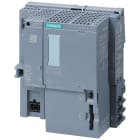 SIEMENS - SIE6AG15121DM037AB0 SIPLUS ET 200SP CPU 1512SP-1 PN