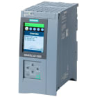 SIEMENS SIE6ES75152TN030AB0 CPU 1515T-2 PN, 1.5MB PROGR, 4.5MB DATA