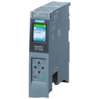 SIEMENS - SIE6ES75111UL030AB0 SIMATIC S7-1500 CPU 1511TF-1 PN