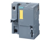 SIEMENS - SIE6ES75142SN030AB0 CPU 1514SP F-2 PN, 900KBPROG.3,5MBDATA