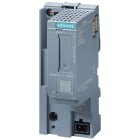 SIEMENS SIE6AG11556AU027BN0 SIPLUS ET 200SP IM155-6PN ST