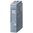SIEMENS - SIE6ES71336BH000BA0 SIMATIC ET 200SP DI 8x/DQ 8x24VDC/0,5A ST UI 1
