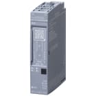 SIEMENS - SIE6ES71326BD210BA0 SIMATIC ET 200SP DQ 4x24VDC/2A ST UI 1