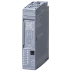 SIEMENS - SIE6ES71326BF010CA0 ET 200SP, DQ 8X24VDC/0,5A HF, PU 1
